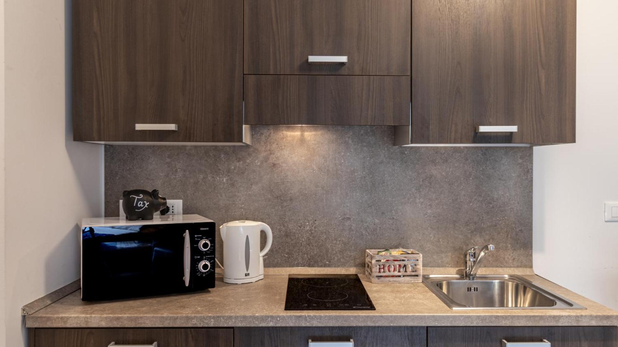 דירות Olly Flat In Bologna - Affitti Brevi Italia מראה חיצוני תמונה