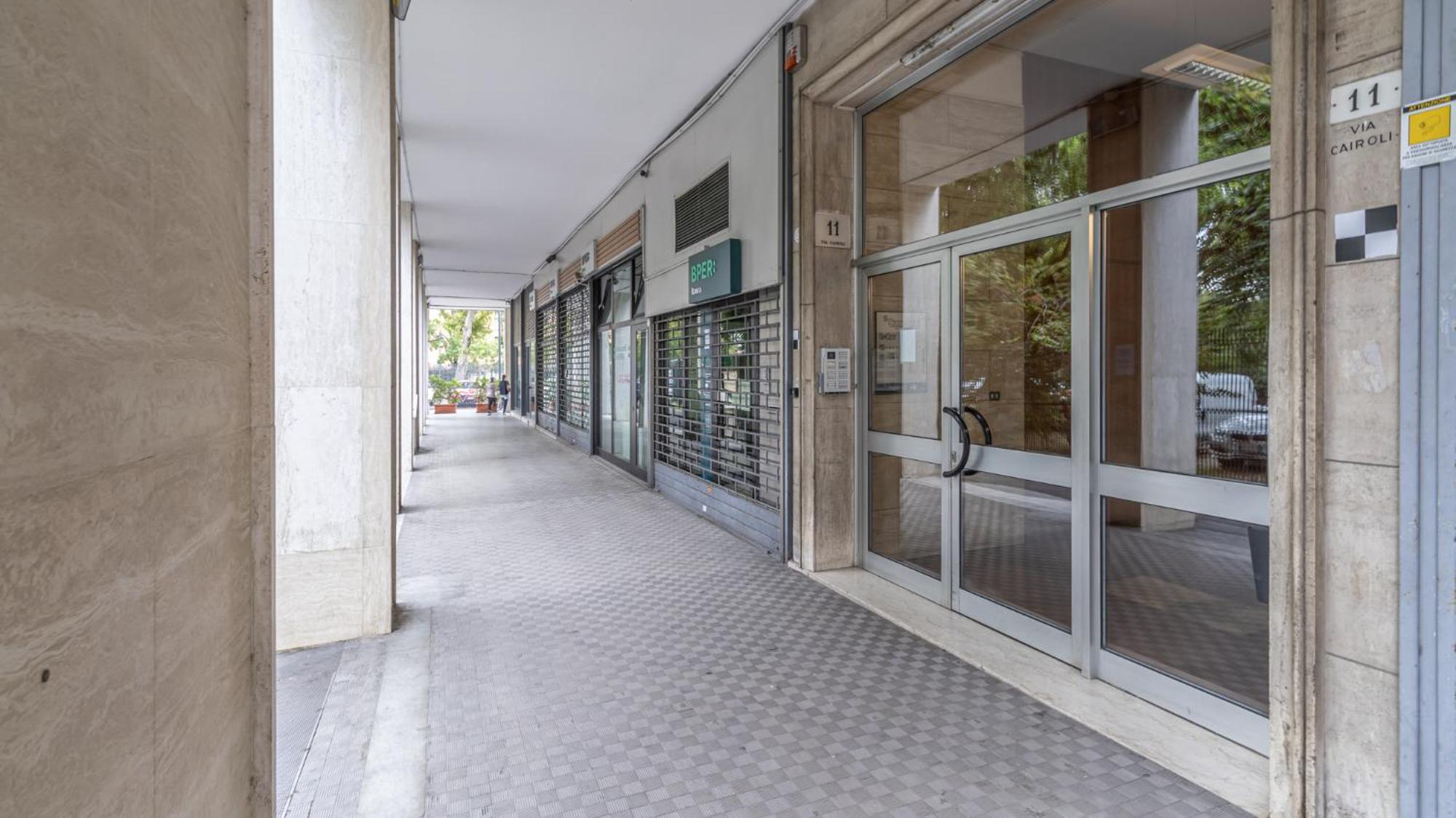 דירות Olly Flat In Bologna - Affitti Brevi Italia מראה חיצוני תמונה